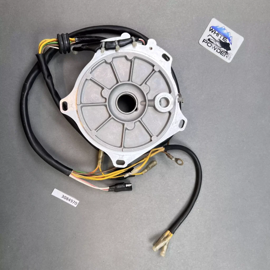 Polaris 3084970