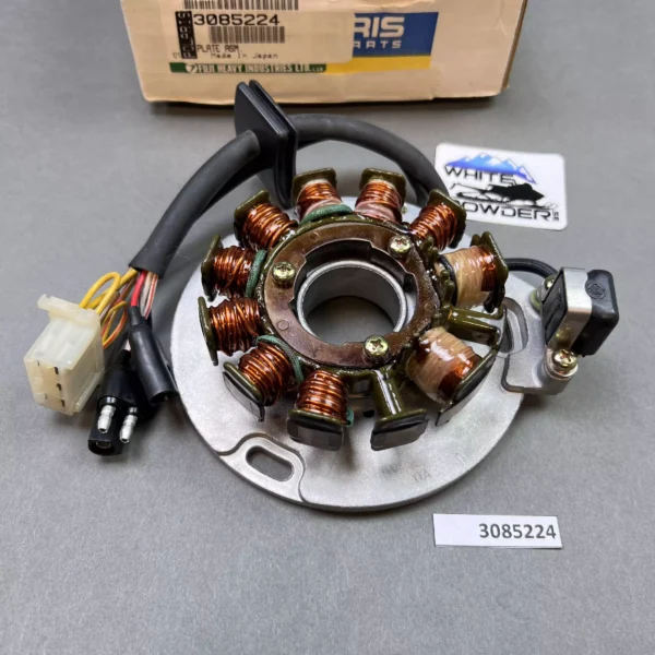 Polaris 3085224