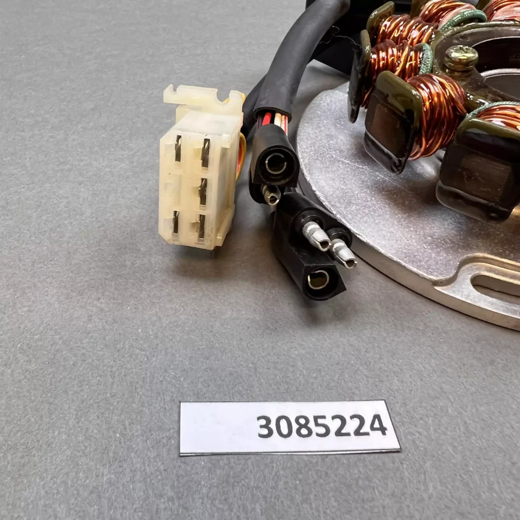 Polaris 3085224