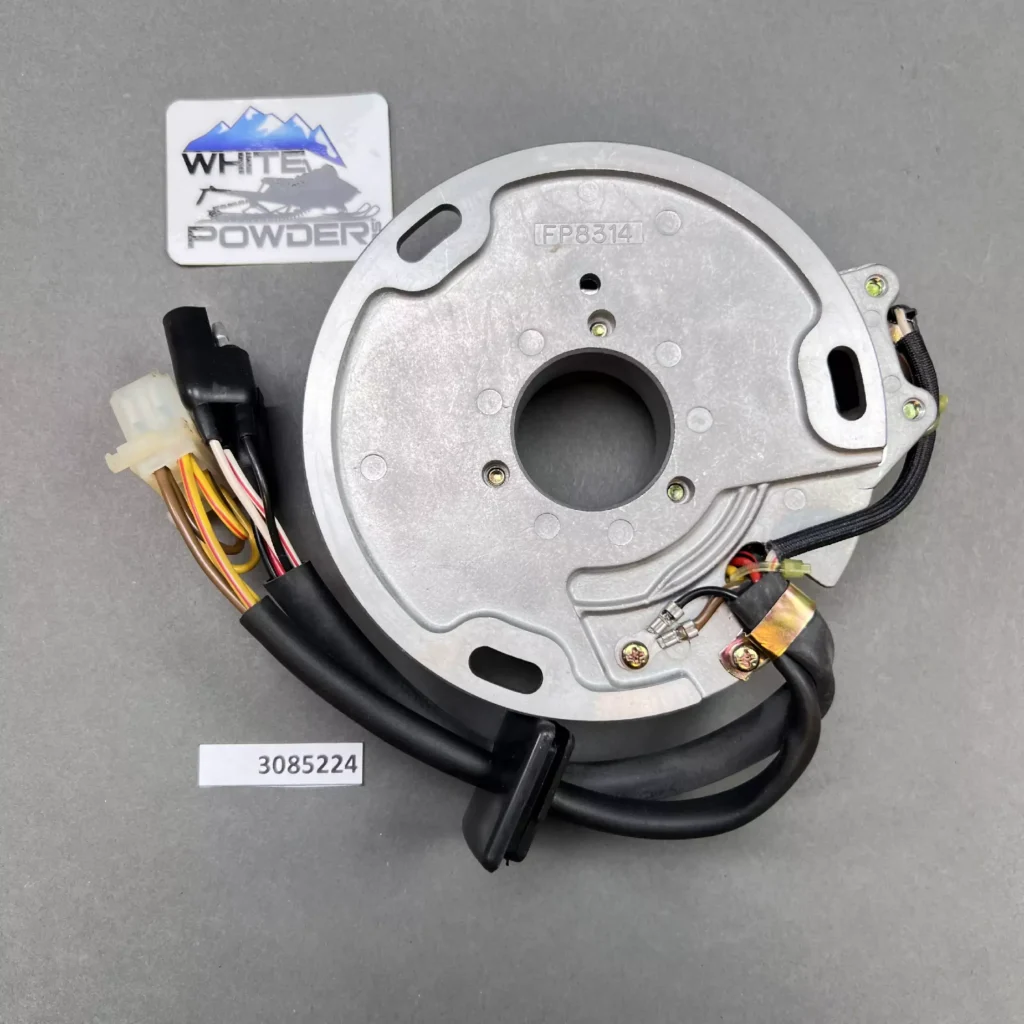 Polaris 3085224