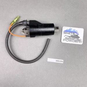 Polaris 3085293 - Coil, Ignition
