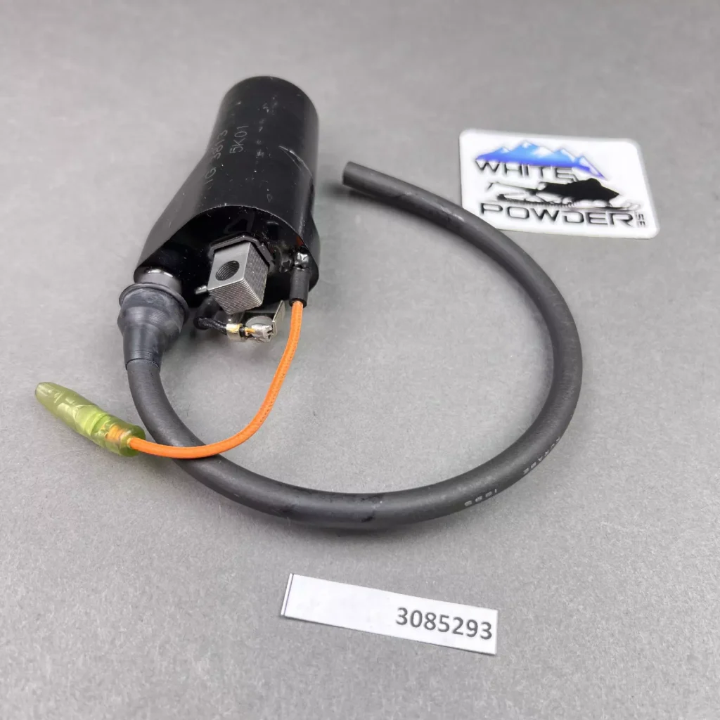 Polaris 3085293 - Coil, Ignition