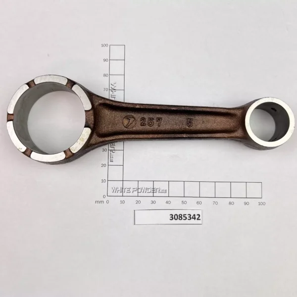 Polaris 3085342 - Rod,Connecting