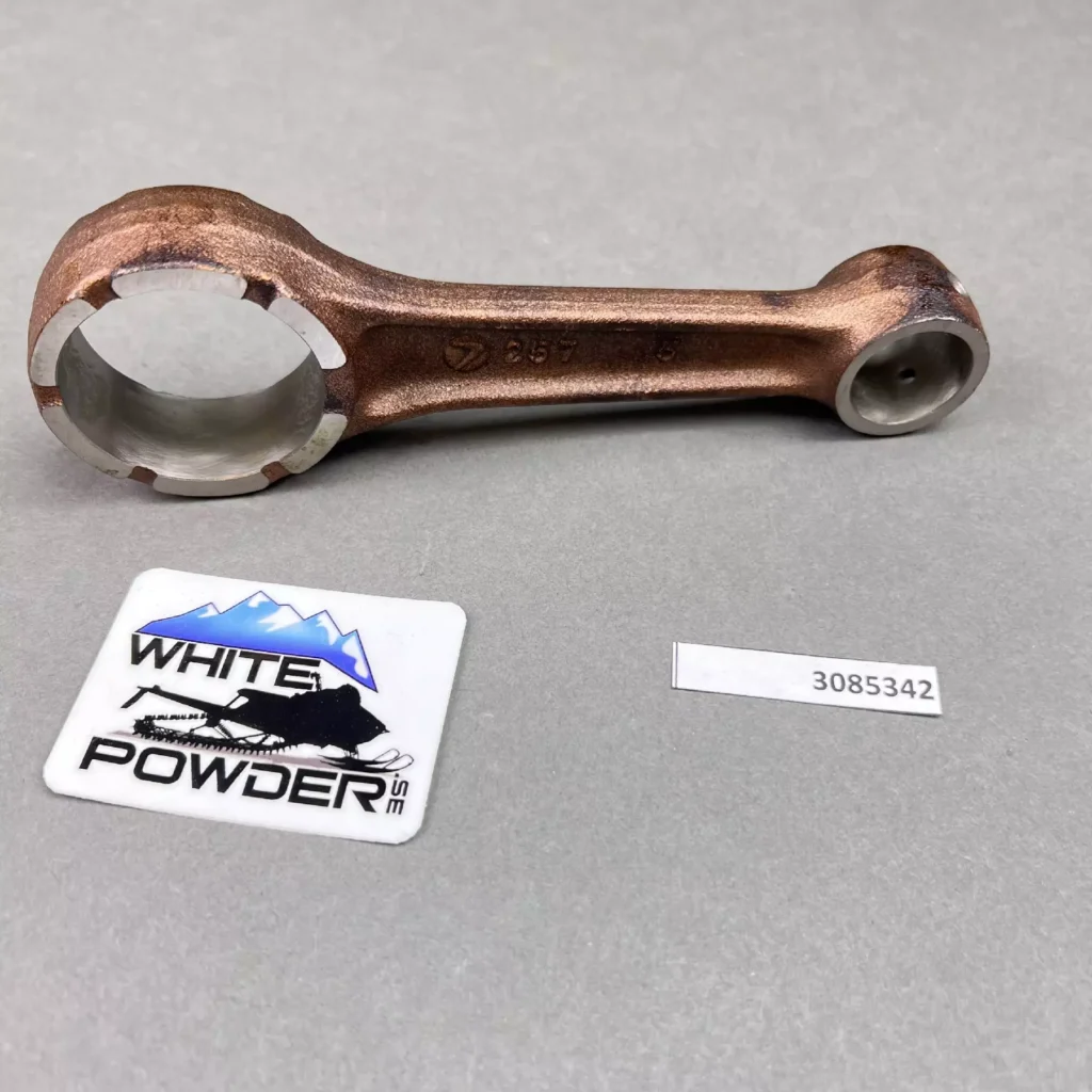 Polaris 3085342 - Rod,Connecting