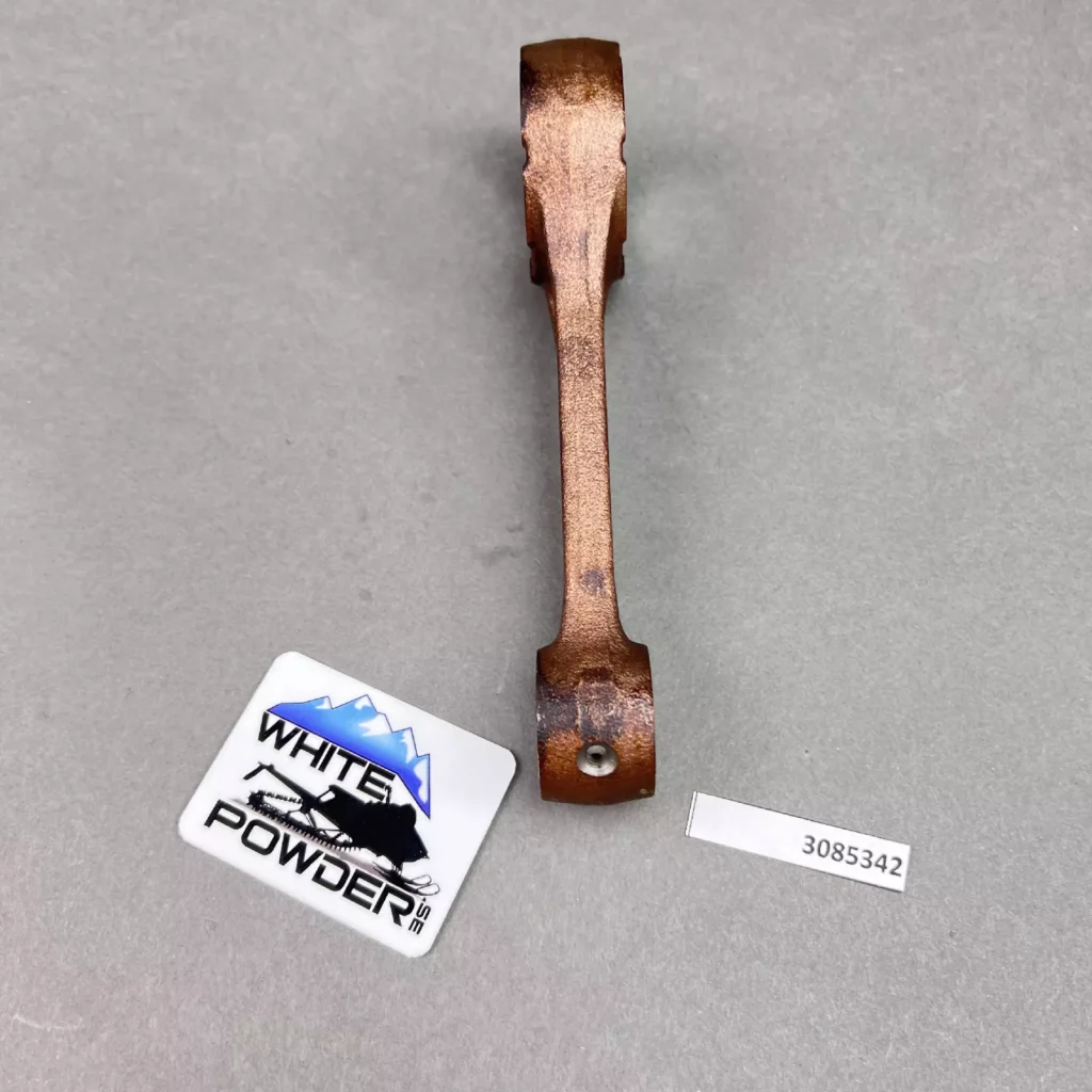 Polaris 3085342 - Rod,Connecting