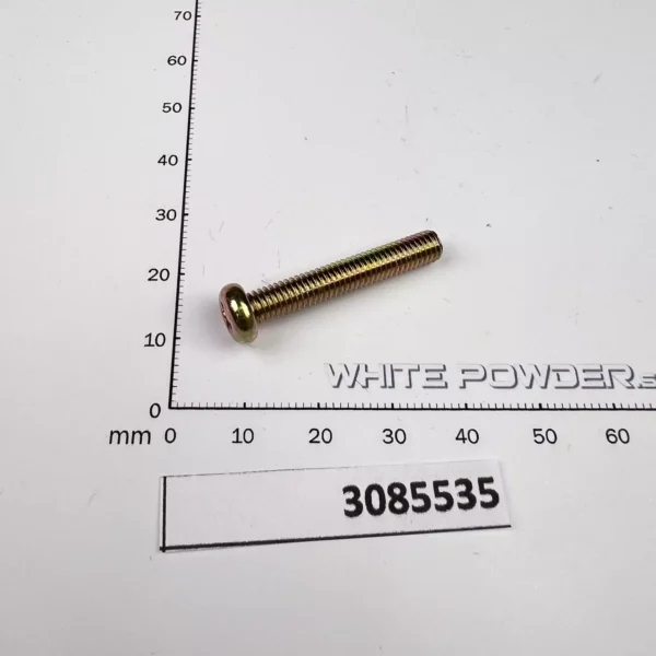Polaris 3085535 - Screw