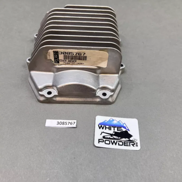 Polaris 3085767