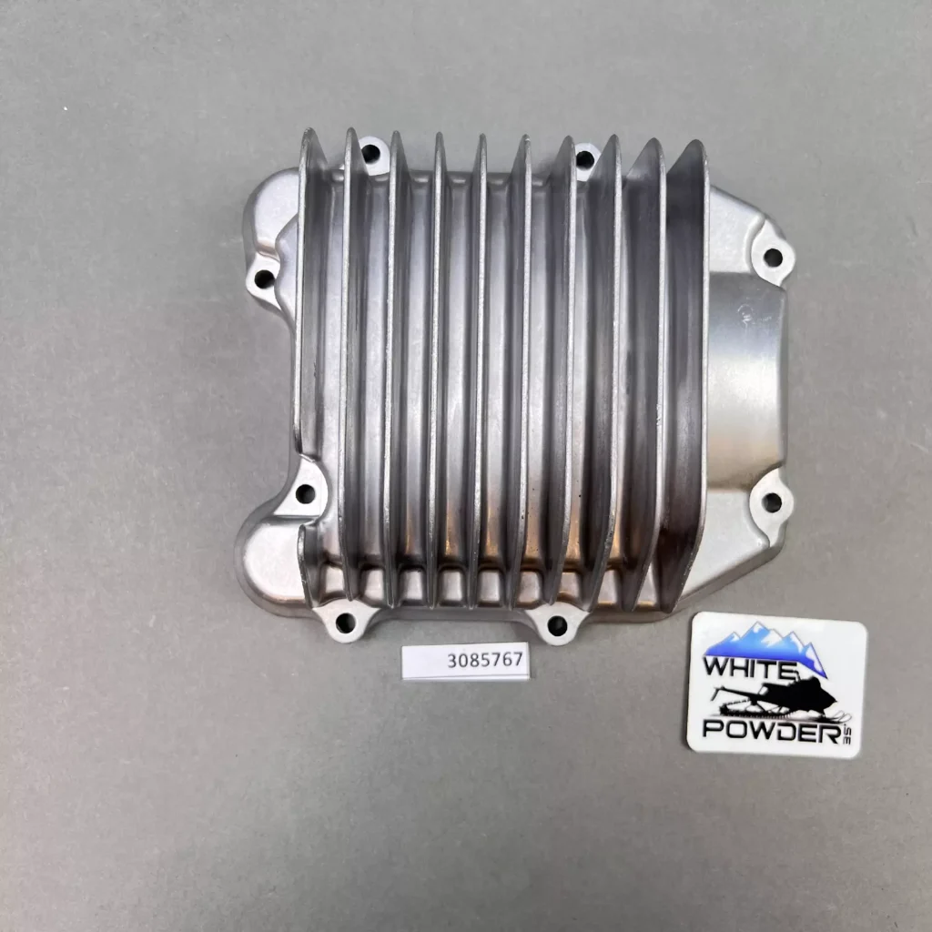 Polaris 3085767