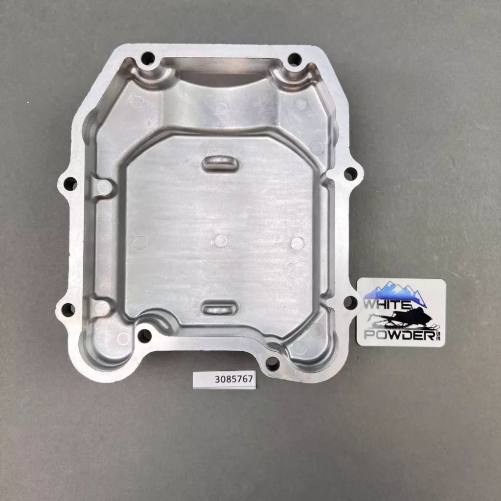 Polaris 3085767