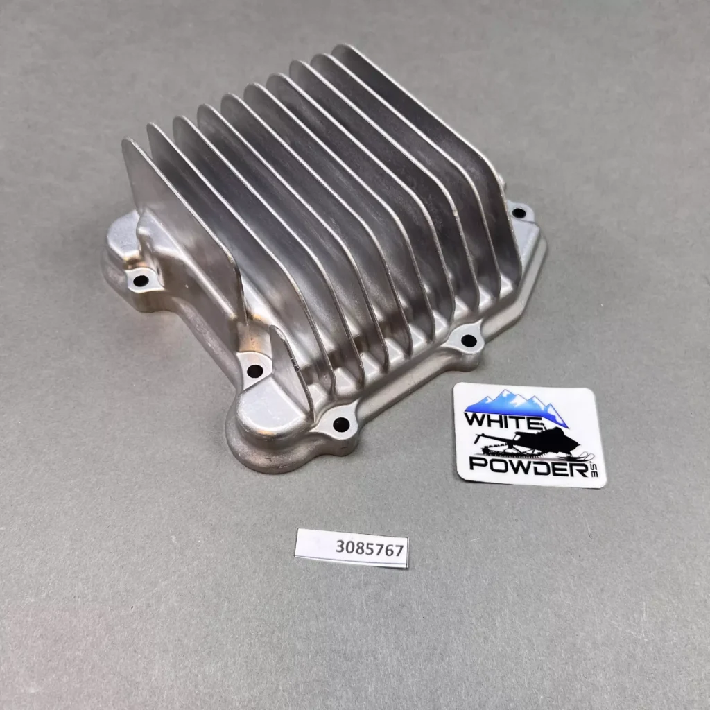 Polaris 3085767