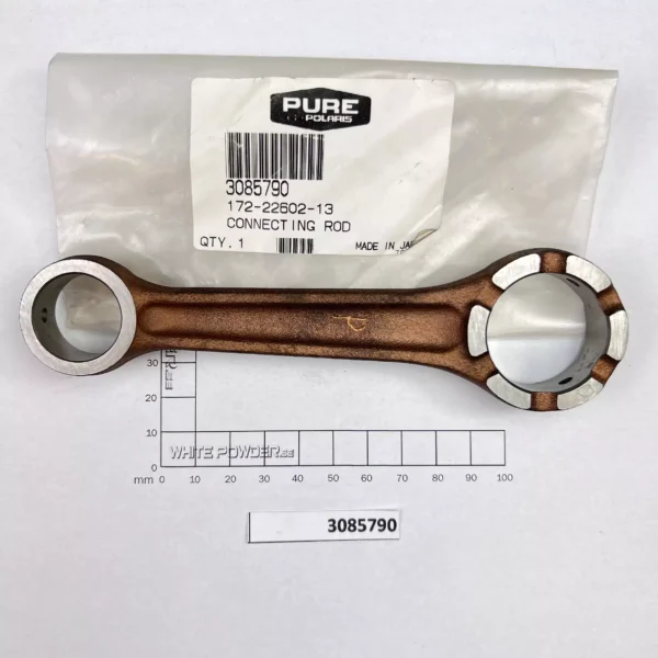 Polaris 3085790 - Connecting Rod