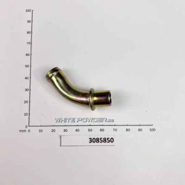 Polaris 3085850 - Pipe Assembly