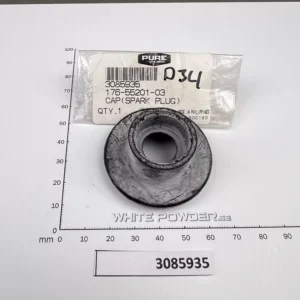 Polaris 3085935 - Cap (Spark Plug)