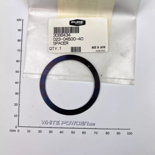 Polaris 3086434 - Spacer, 0,4