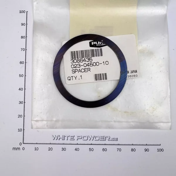Polaris 3086435 - Spacer, 0,6
