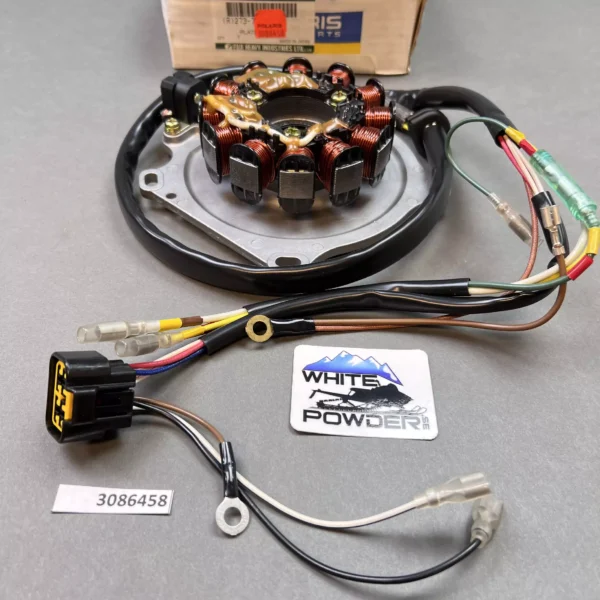 Polaris 3086458