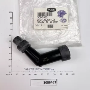 Polaris 3086463 - Spark Plug Cap