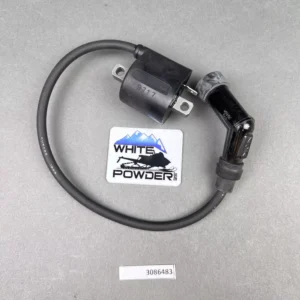 Polaris 3086483 - Tändspole