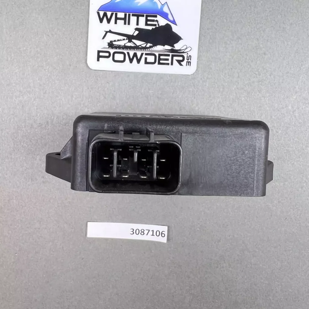 Polaris 3087106