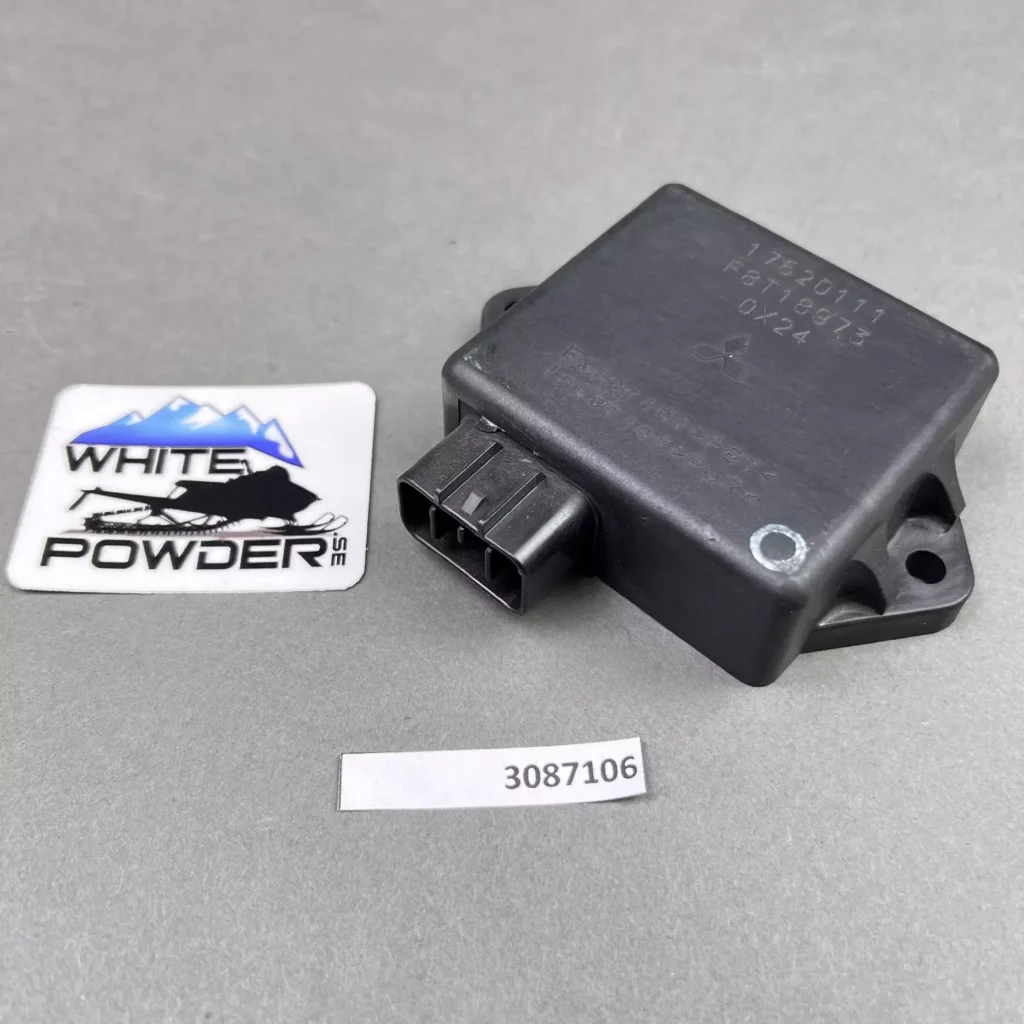 Polaris 3087106