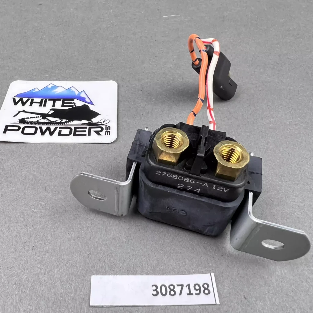 Polaris 3087198 - Magnetic Switch