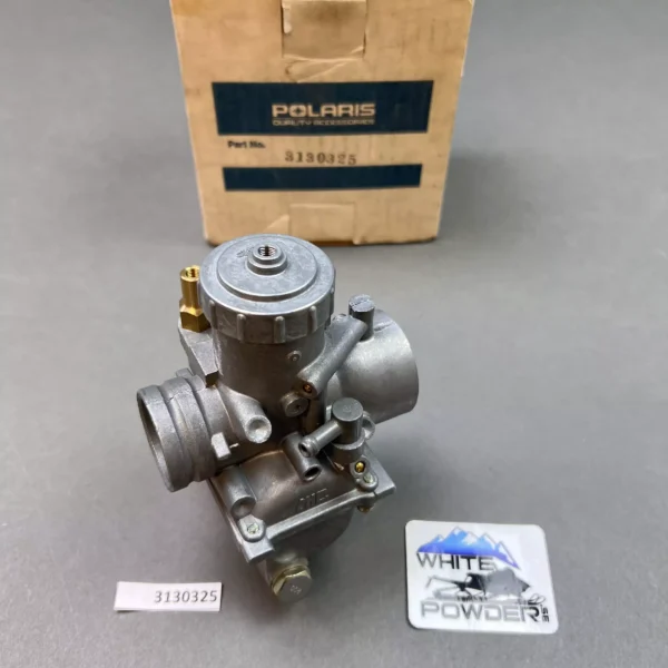 Polaris 3130325