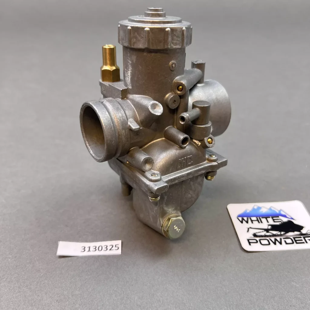 Polaris 3130325