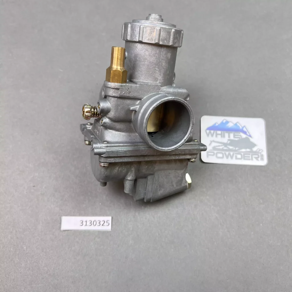 Polaris 3130325