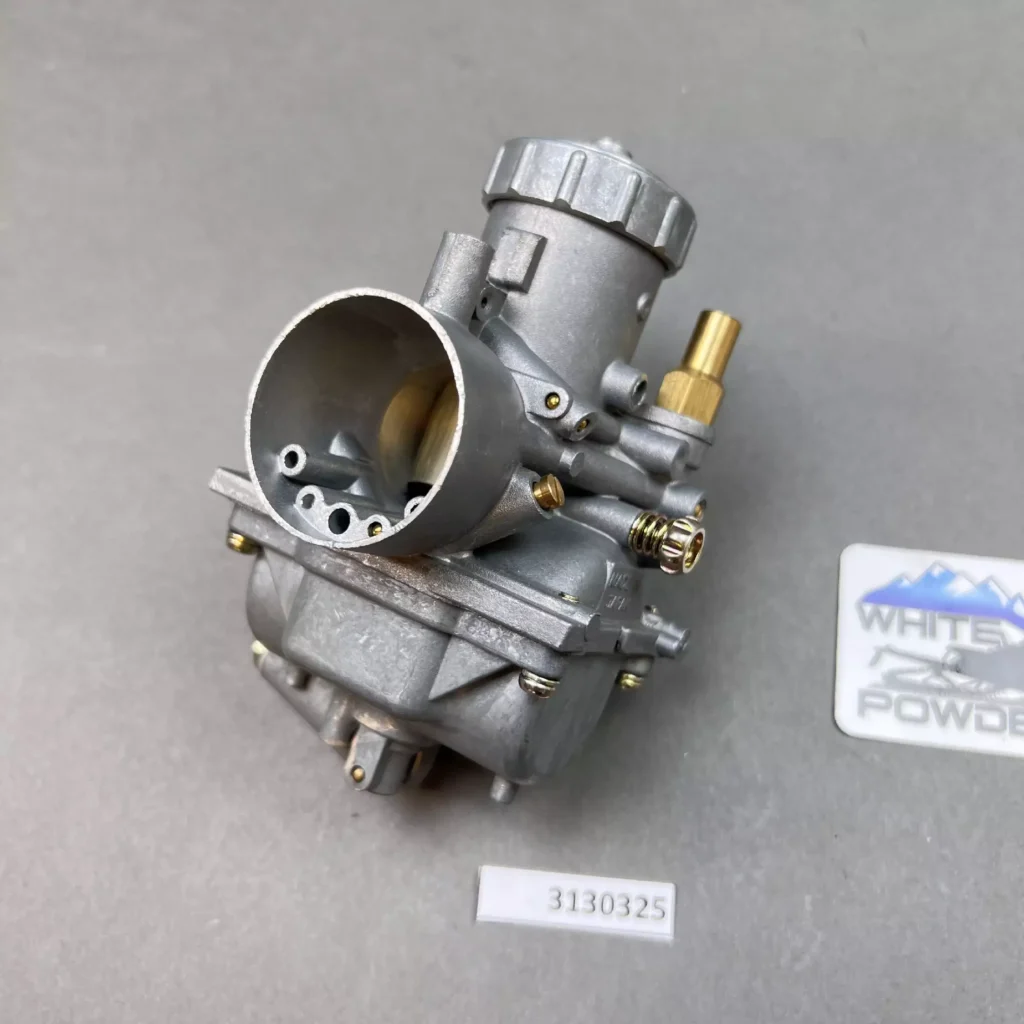 Polaris 3130325