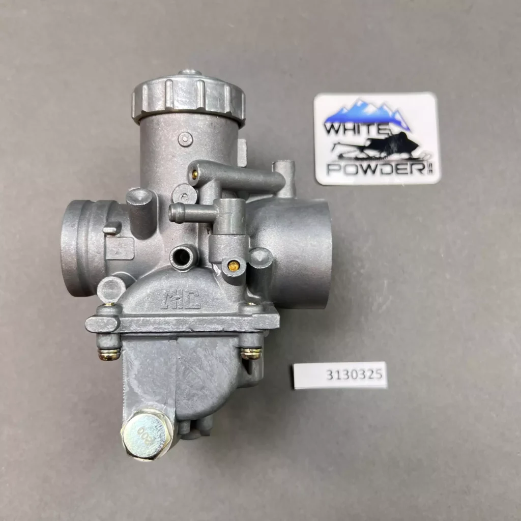 Polaris 3130325