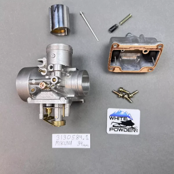 Polaris 3130584
