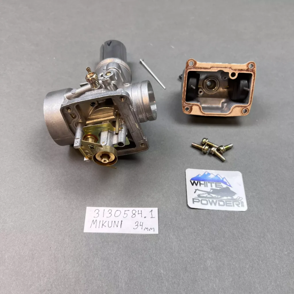 Polaris 3130584