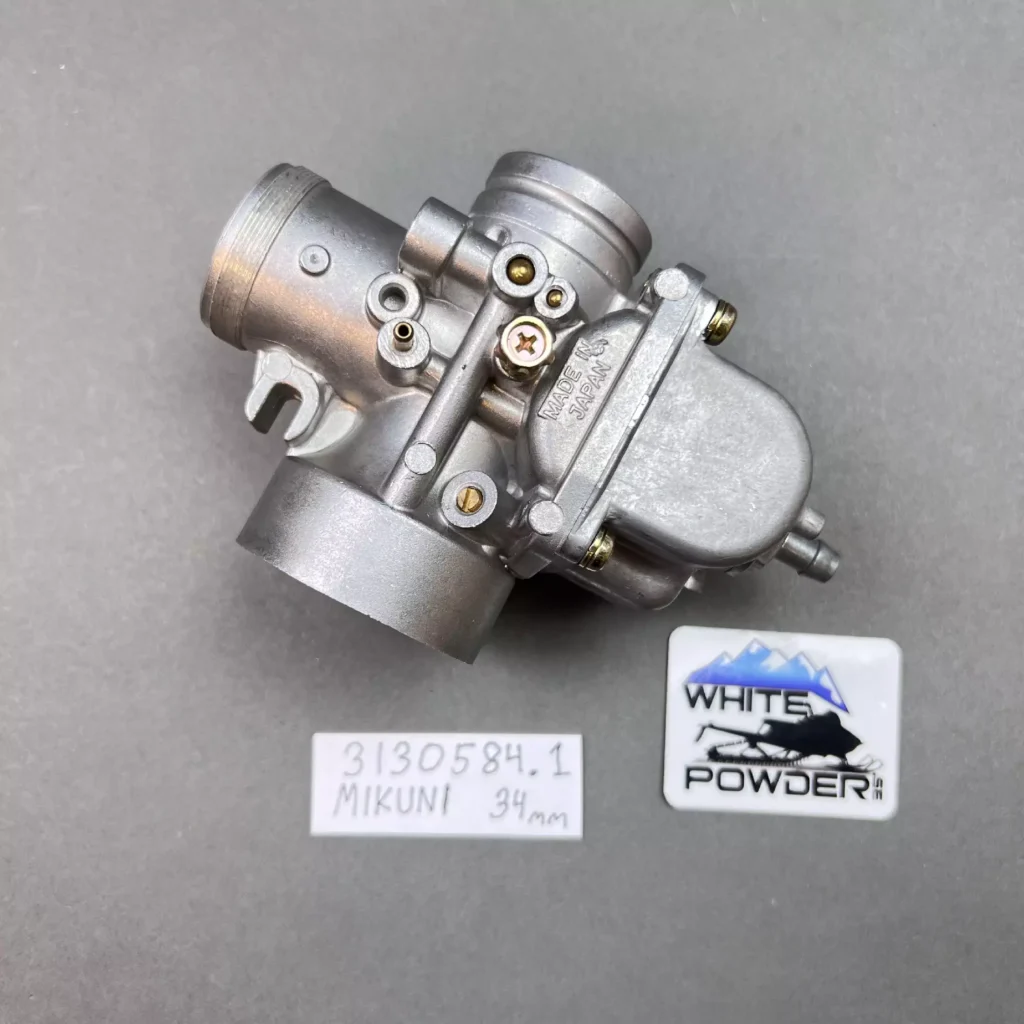 Polaris 3130584
