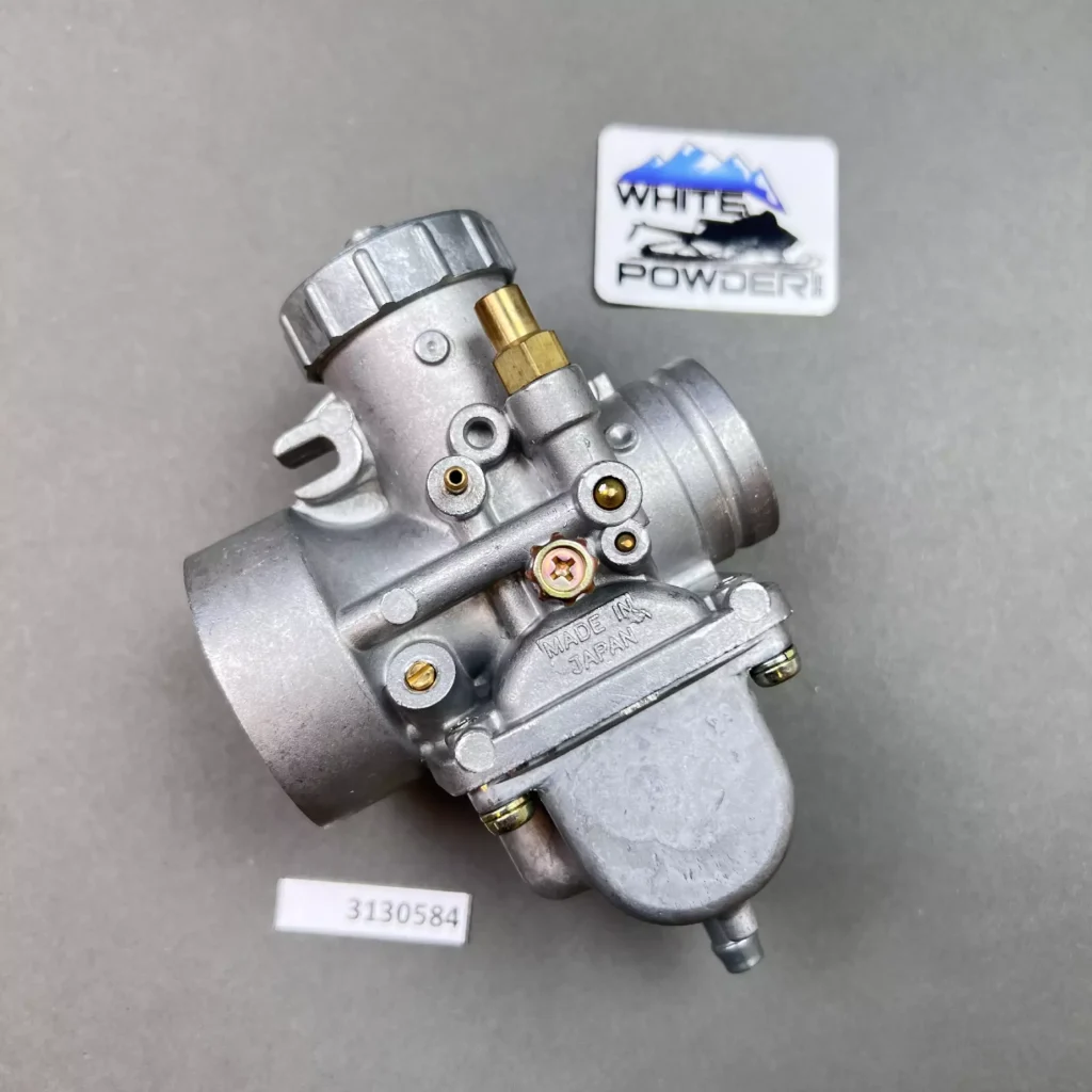 Polaris 3130584