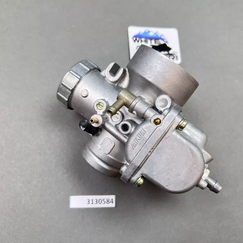Polaris 3130584
