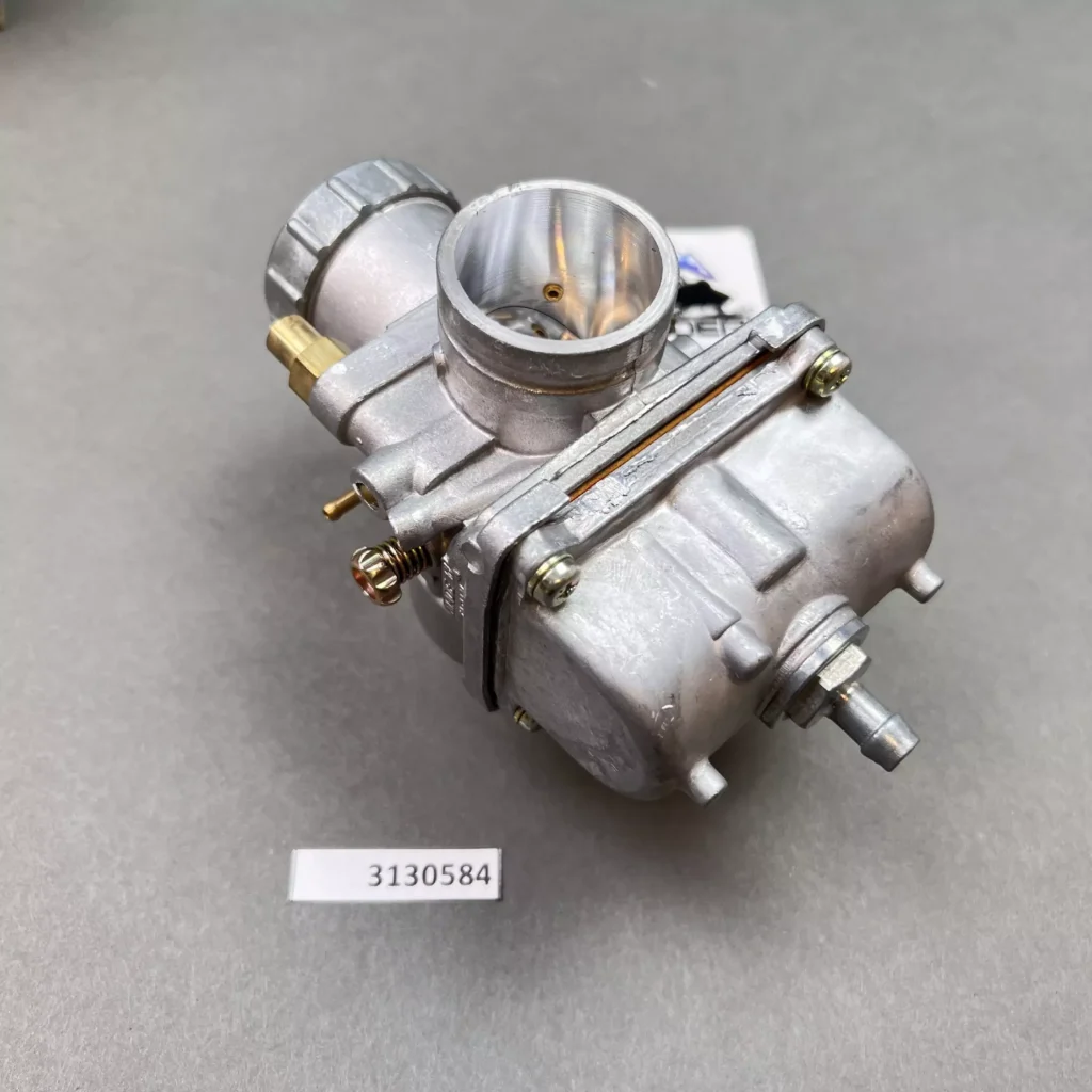Polaris 3130584