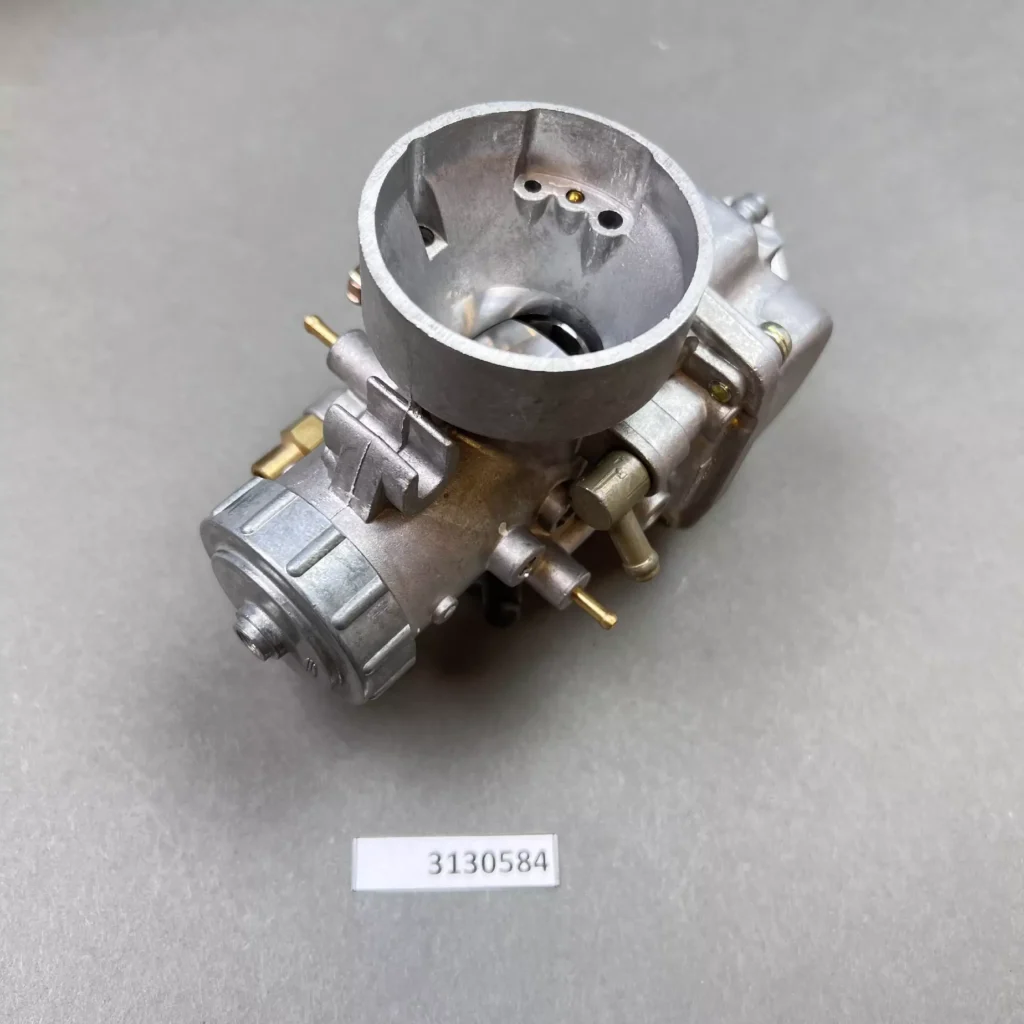 Polaris 3130584
