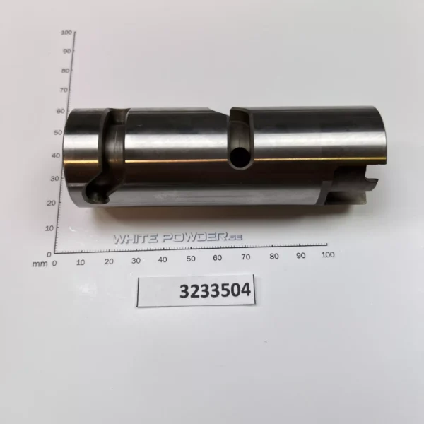 Polaris 3233504