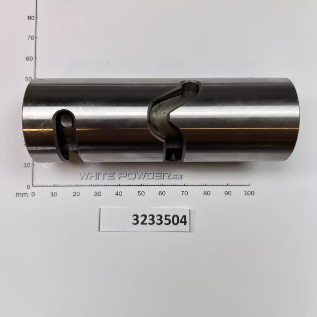 Polaris 3233504