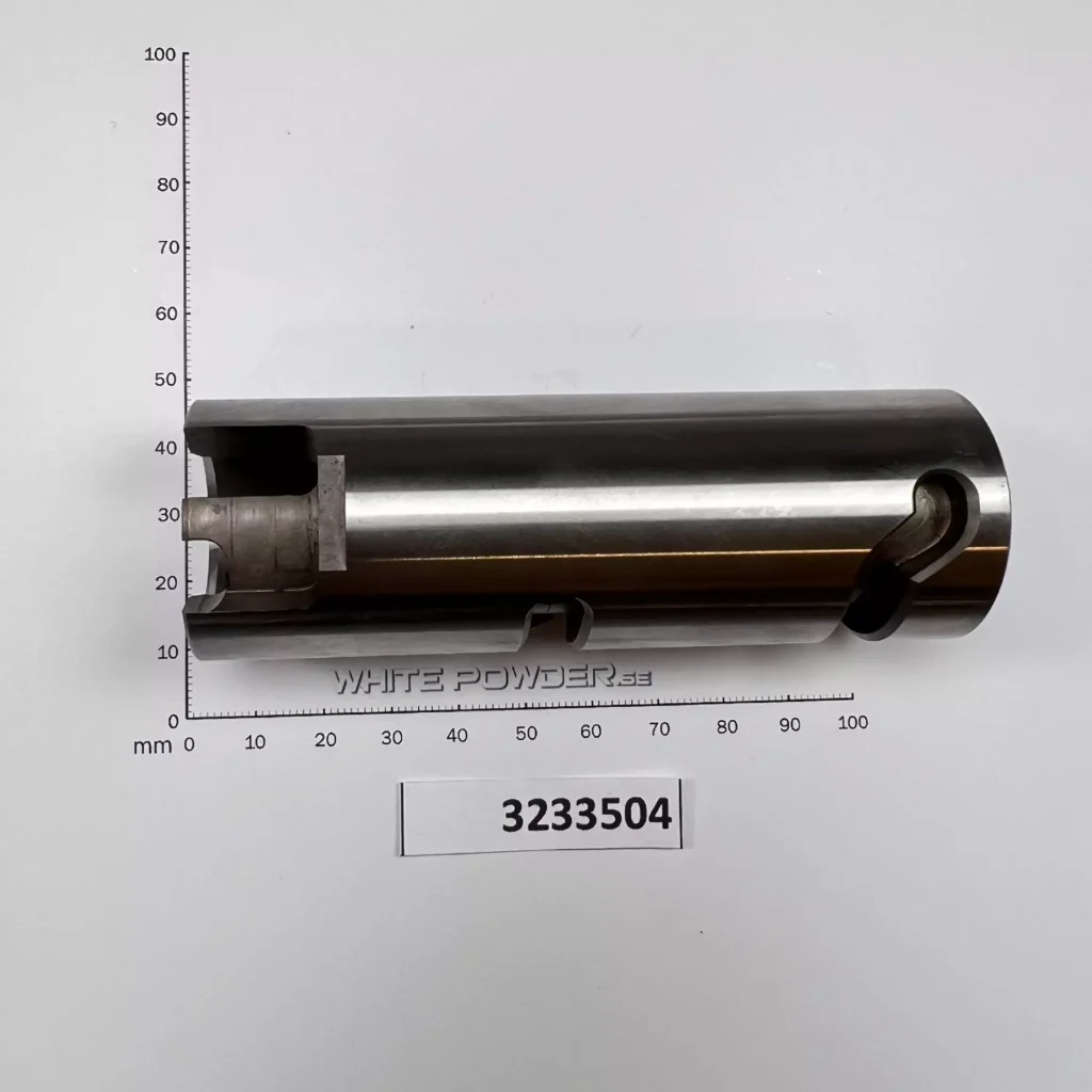 Polaris 3233504