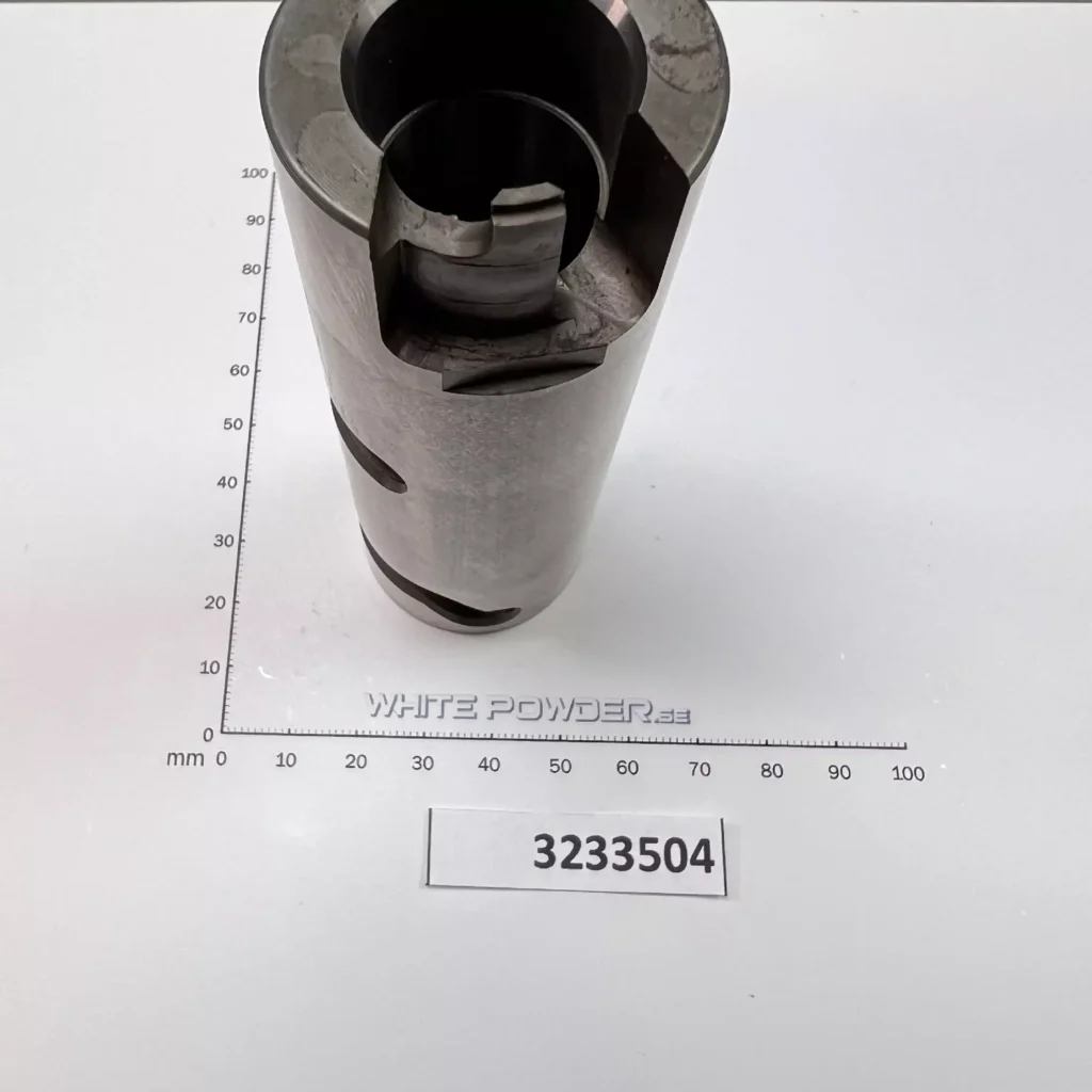 Polaris 3233504
