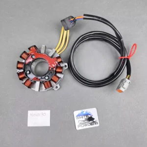 Polaris 4010170 - Stator