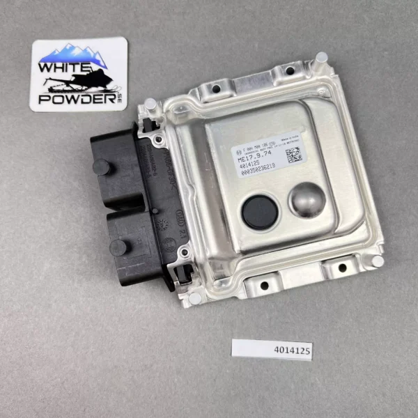 Polaris 4014125