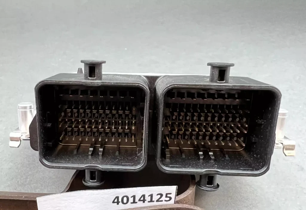 Polaris 4014125