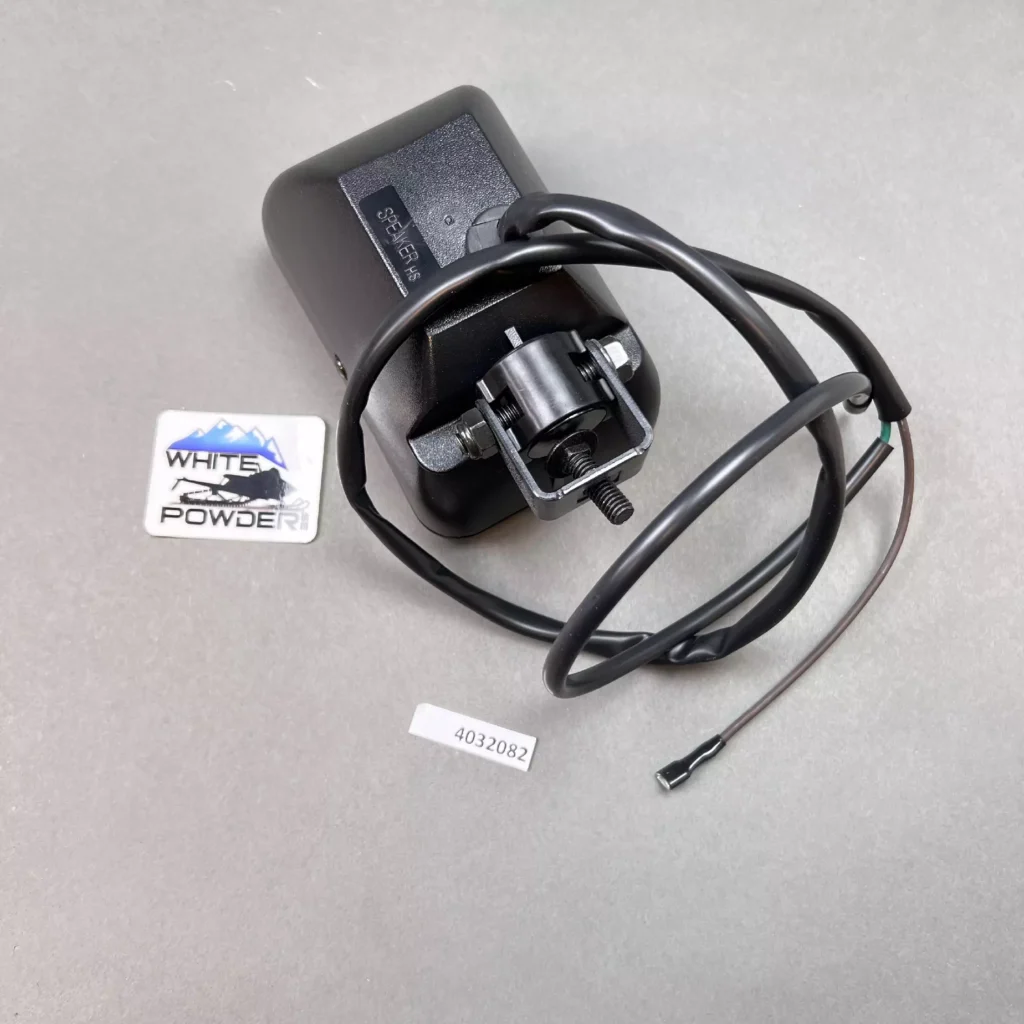 Polaris 4032082