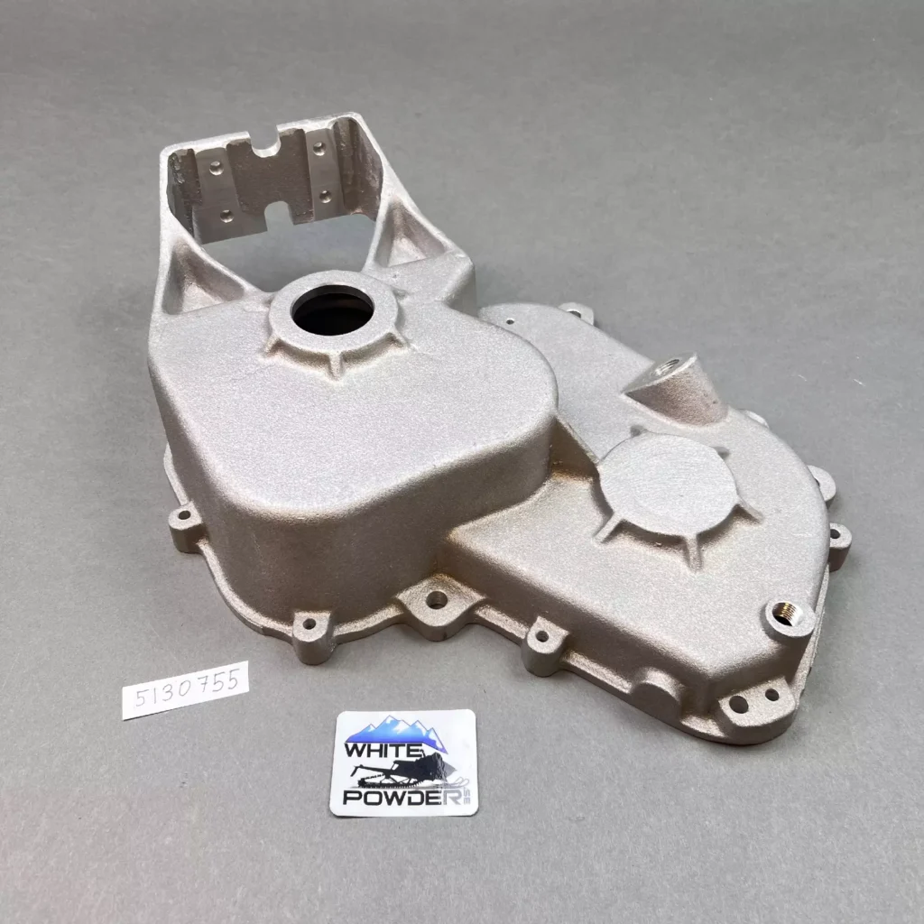 Polaris 5130755