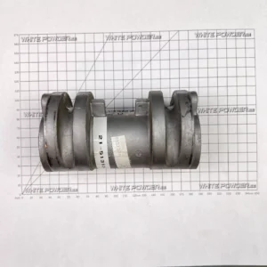 Polaris 5131374 - Center Tightener Housing