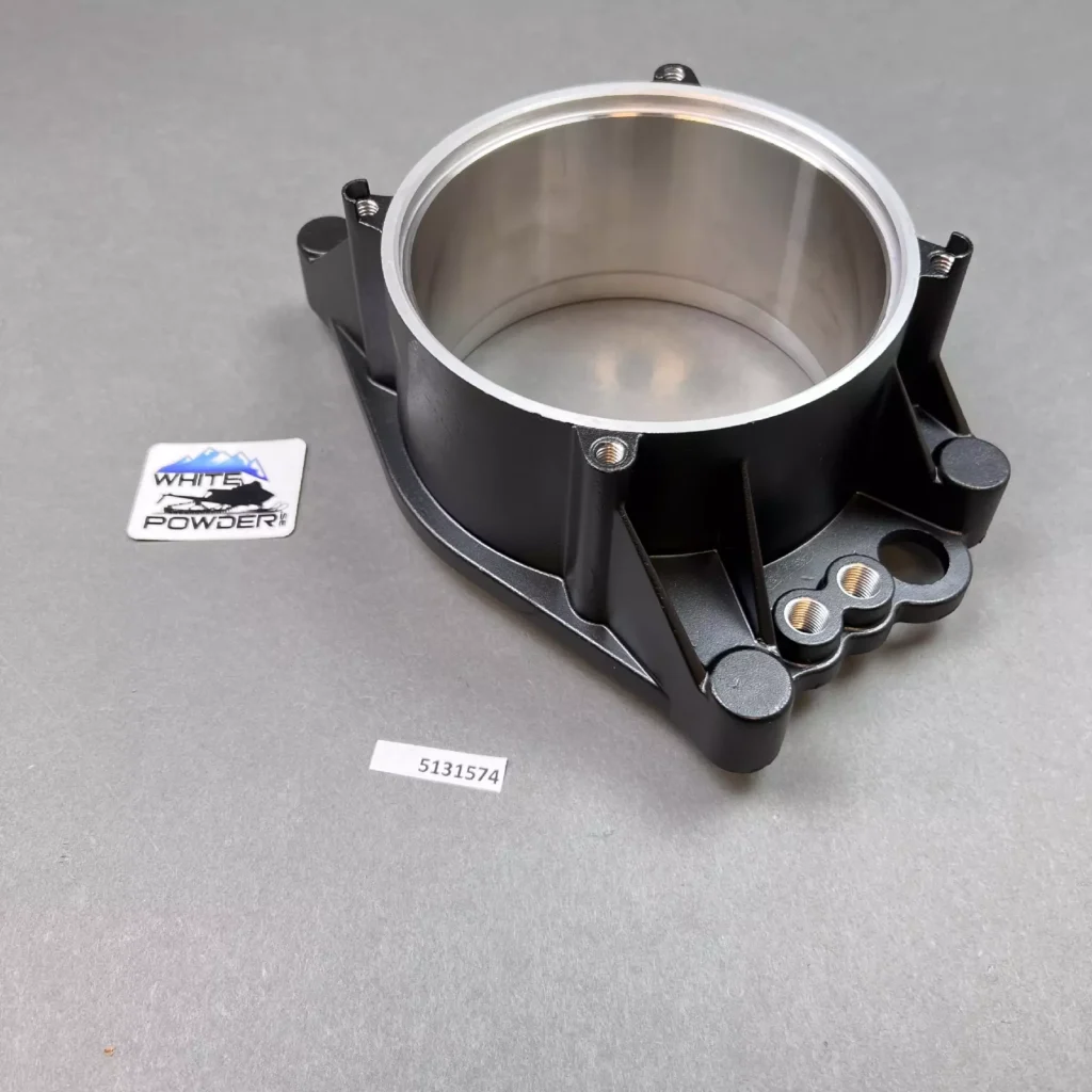 Polaris 5131574