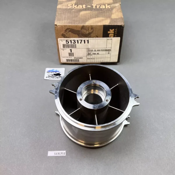 Polaris 5131711