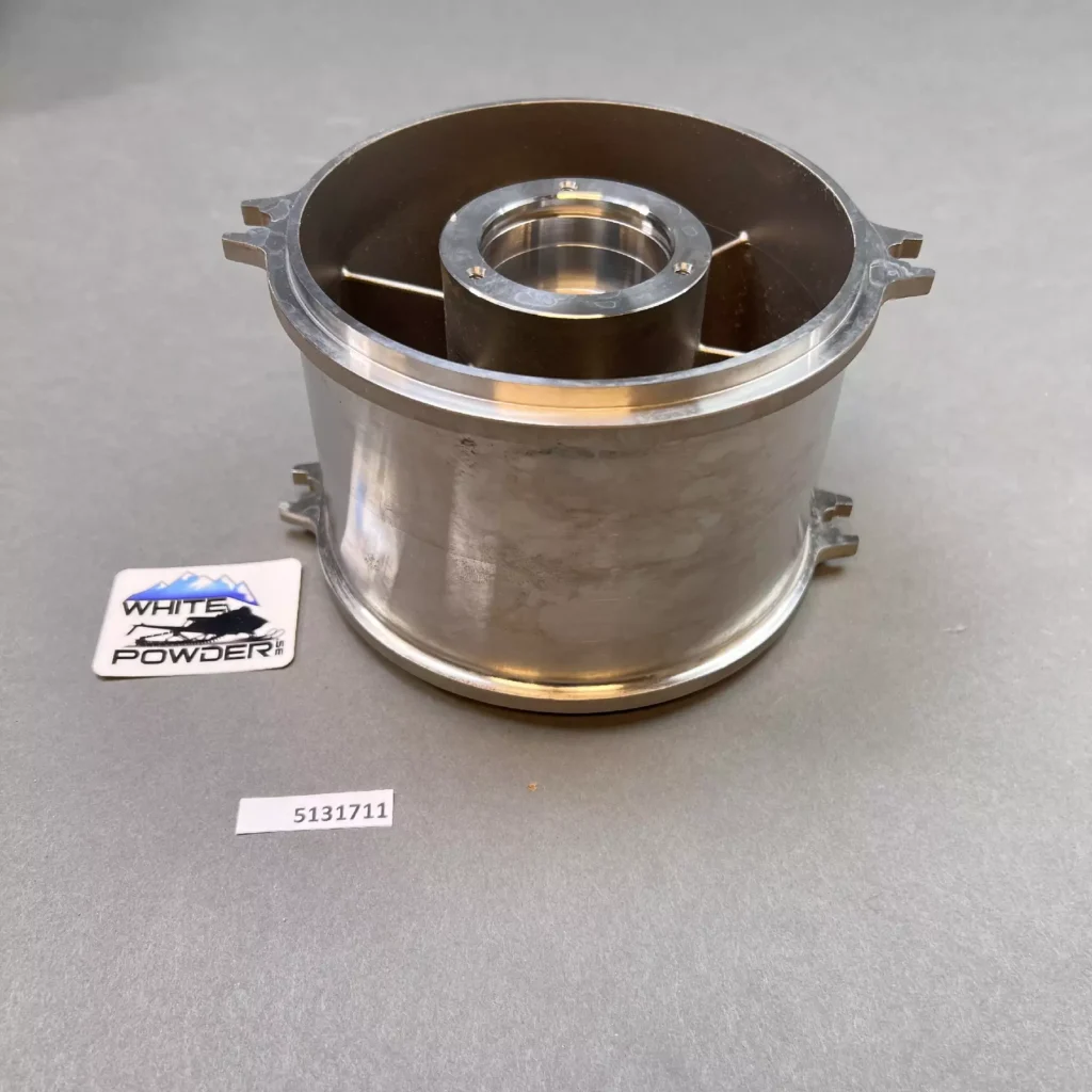 Polaris 5131711